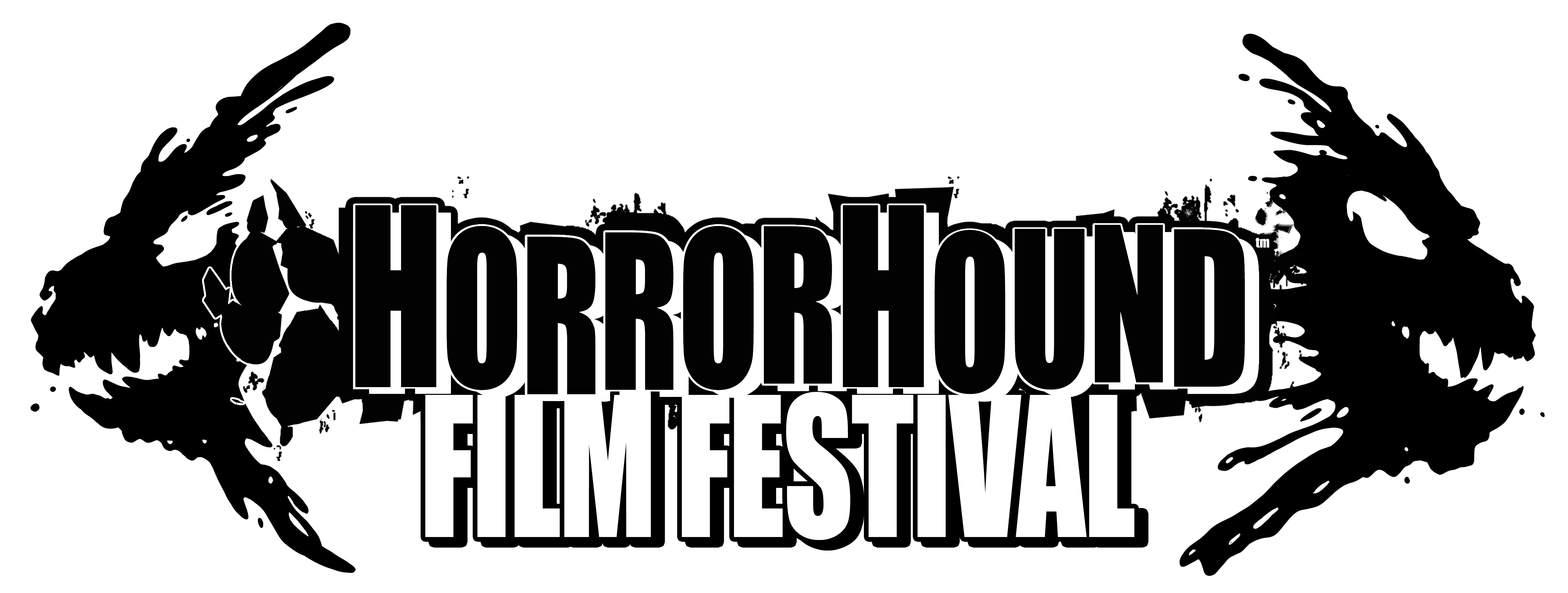 HorrorHound Film Festival